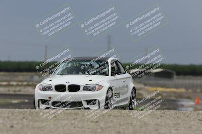 media/May-03-2025-BMW Club of San Diego (Sat) [[6afb605f82]]/A Group/Turn 4/